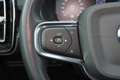 Volvo XC40 T2 Momentum - AUTOMAAT - Sensus Navigatie - LED-ko Wit - thumbnail 12