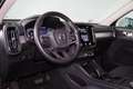 Volvo XC40 T2 Momentum - AUTOMAAT - Sensus Navigatie - LED-ko Wit - thumbnail 14