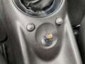 MINI Cooper 1.6 One Holland Street Navi Airco Cruise Schwarz - thumbnail 16