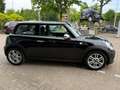 MINI Cooper 1.6 One Holland Street Navi Airco Cruise Schwarz - thumbnail 6