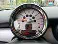MINI Cooper 1.6 One Holland Street Navi Airco Cruise Schwarz - thumbnail 10