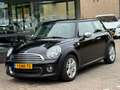 MINI Cooper 1.6 One Holland Street Navi Airco Cruise Schwarz - thumbnail 2