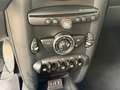 MINI Cooper 1.6 One Holland Street Navi Airco Cruise Schwarz - thumbnail 13
