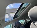 Audi Q3 SPB Sportback 35 TFSI S tronic S Line TETTO/BLACKP Nero - thumbnail 6