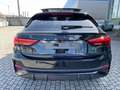 Audi Q3 SPB Sportback 35 TFSI S tronic S Line TETTO/BLACKP Nero - thumbnail 13