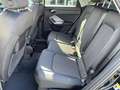 Audi Q3 SPB Sportback 35 TFSI S tronic S Line TETTO/BLACKP Nero - thumbnail 15