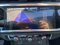 Audi Q3 SPB Sportback 35 TFSI S tronic S Line TETTO/BLACKP Nero - thumbnail 7