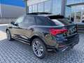 Audi Q3 SPB Sportback 35 TFSI S tronic S Line TETTO/BLACKP Nero - thumbnail 3
