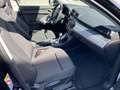 Audi Q3 SPB Sportback 35 TFSI S tronic S Line TETTO/BLACKP Nero - thumbnail 9