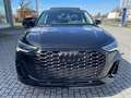 Audi Q3 SPB Sportback 35 TFSI S tronic S Line TETTO/BLACKP Nero - thumbnail 10