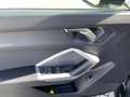 Audi Q3 SPB Sportback 35 TFSI S tronic S Line TETTO/BLACKP Nero - thumbnail 14