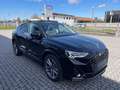 Audi Q3 SPB Sportback 35 TFSI S tronic S Line TETTO/BLACKP Nero - thumbnail 11