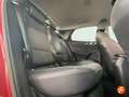 Kia XCeed 1.6+GDi+PHEV+104kW+%28141CV%29+eTech Burdeos - thumbnail 14
