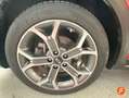 Kia XCeed 1.6+GDi+PHEV+104kW+%28141CV%29+eTech Burdeos - thumbnail 17