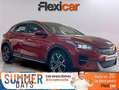 Kia XCeed 1.6+GDi+PHEV+104kW+%28141CV%29+eTech Burdeos - thumbnail 1
