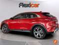 Kia XCeed 1.6+GDi+PHEV+104kW+%28141CV%29+eTech Burdeos - thumbnail 5