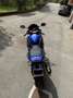 Yamaha YZF 600 iniezione - thumbnail 3