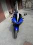 Yamaha YZF 600 iniezione - thumbnail 8