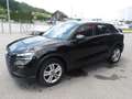 Audi Q2 30 TFSI advanced *MATRIX*RFK* Schwarz - thumbnail 1