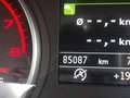 Audi Q2 30 TFSI advanced *MATRIX*RFK* Schwarz - thumbnail 20