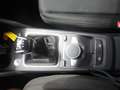 Audi Q2 30 TFSI advanced *MATRIX*RFK* Schwarz - thumbnail 12