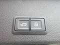 Audi Q2 30 TFSI advanced *MATRIX*RFK* Schwarz - thumbnail 16