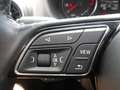 Audi Q2 30 TFSI advanced *MATRIX*RFK* Schwarz - thumbnail 13