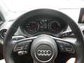 Audi Q2 30 TFSI advanced *MATRIX*RFK* Schwarz - thumbnail 9