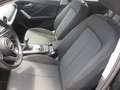 Audi Q2 30 TFSI advanced *MATRIX*RFK* Schwarz - thumbnail 7