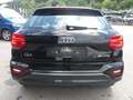 Audi Q2 30 TFSI advanced *MATRIX*RFK* Schwarz - thumbnail 4