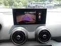 Audi Q2 30 TFSI advanced *MATRIX*RFK* Schwarz - thumbnail 10