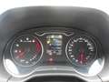 Audi Q2 30 TFSI advanced *MATRIX*RFK* Schwarz - thumbnail 19