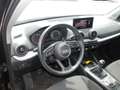 Audi Q2 30 TFSI advanced *MATRIX*RFK* Schwarz - thumbnail 6
