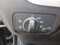 Audi Q2 30 TFSI advanced *MATRIX*RFK* Schwarz - thumbnail 18