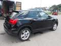 Audi Q2 30 TFSI advanced *MATRIX*RFK* Schwarz - thumbnail 3