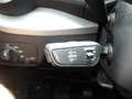 Audi Q2 30 TFSI advanced *MATRIX*RFK* Schwarz - thumbnail 15