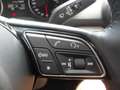 Audi Q2 30 TFSI advanced *MATRIX*RFK* Schwarz - thumbnail 14