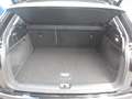 Audi Q2 30 TFSI advanced *MATRIX*RFK* Schwarz - thumbnail 5