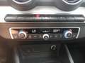 Audi Q2 30 TFSI advanced *MATRIX*RFK* Schwarz - thumbnail 11