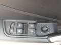 Audi Q2 30 TFSI advanced *MATRIX*RFK* Schwarz - thumbnail 17