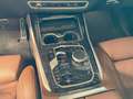 BMW X5 M Sport Blau - thumbnail 4