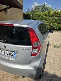 1.2 GLS Gpl