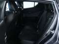 Toyota C-HR 1.8 Hybrid Executive Ultimate Limited | Navigatie Gris - thumbnail 21