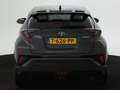 Toyota C-HR 1.8 Hybrid Executive Ultimate Limited | Navigatie Gris - thumbnail 31