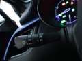 Toyota C-HR 1.8 Hybrid Executive Ultimate Limited | Navigatie Gris - thumbnail 24
