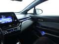 Toyota C-HR 1.8 Hybrid Executive Ultimate Limited | Navigatie Gris - thumbnail 7