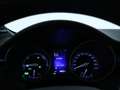 Toyota C-HR 1.8 Hybrid Executive Ultimate Limited | Navigatie Gris - thumbnail 6