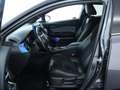 Toyota C-HR 1.8 Hybrid Executive Ultimate Limited | Navigatie Gris - thumbnail 20