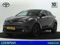 Toyota C-HR 1.8 Hybrid Executive Ultimate Limited | Navigatie Gris - thumbnail 1