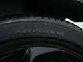 Toyota C-HR 1.8 Hybrid Executive Ultimate Limited | Navigatie Gris - thumbnail 46